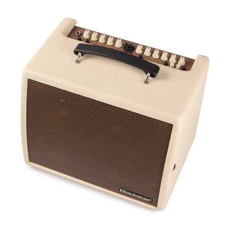 Blackstar Sonnet 60 Blonde по цене 42 500 ₽