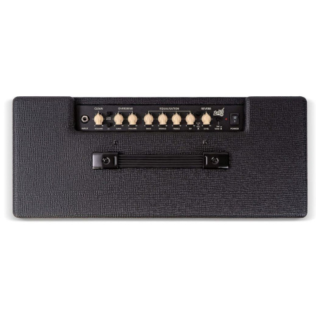 Blackstar Debut 100R BLK по цене 33 140.00 ₽