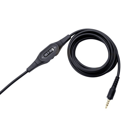 Audio-Technica ATH-G1 по цене 24 900 ₽