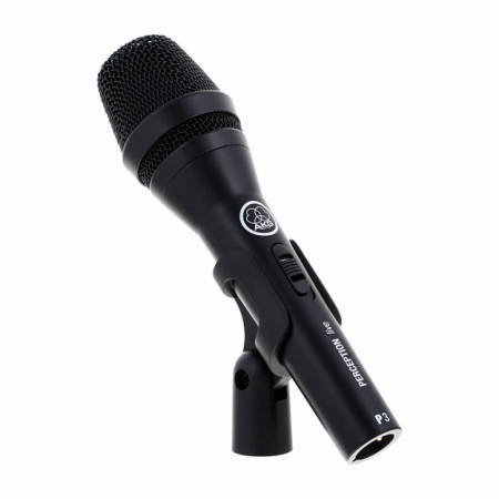 AKG P3S по цене 5 900 ₽