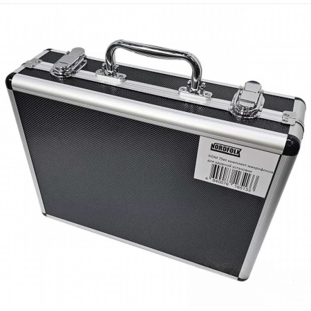 NordFolk NDM-7Set по цене 17 990 ₽
