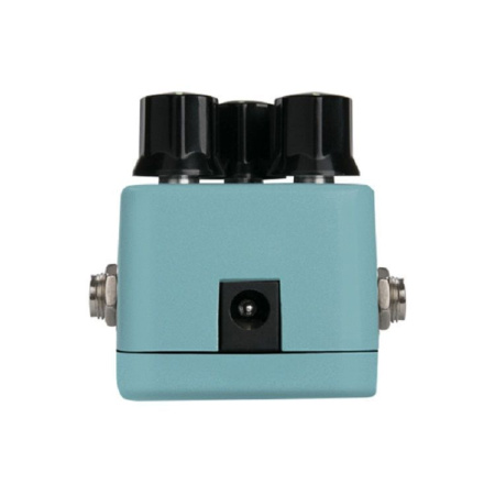 Nux NOD-3 Morning Star по цене 9&nbsp;120.00 ₽