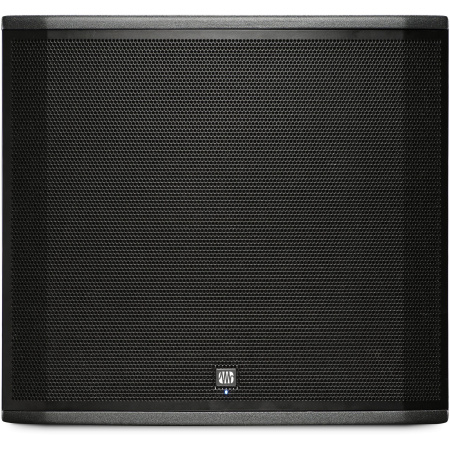PreSonus ULT18S по цене 135 150 ₽