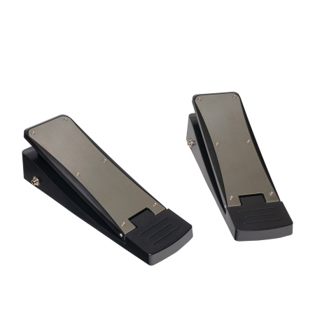 Rockdale Tempest Mesh 1 (SD61-4) по цене 33 900 ₽