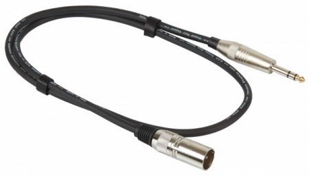 Bespeco XCMS 100 по цене 950 ₽