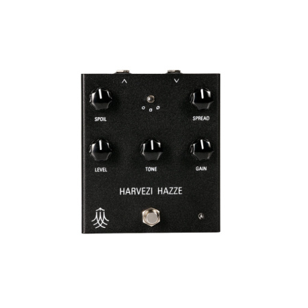 Soma Harvezi Hazze по цене 33 600 ₽