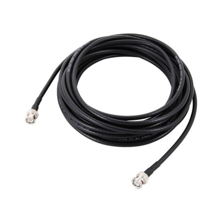 Shure UA825 по цене 11 210 ₽
