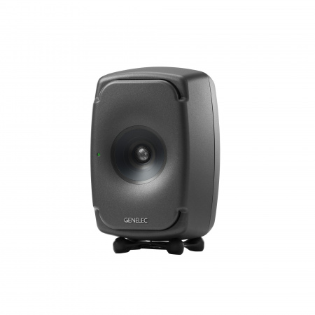 Genelec 8331AP по цене 306 650 ₽
