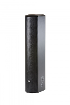 JBL CBT 50LA-1 по цене 51 000 ₽