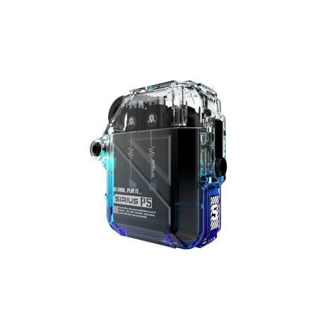 Gravastar Sirius P5 Combo по цене 12 100 ₽