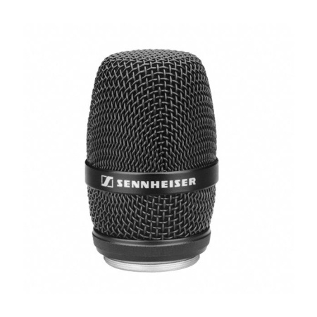 Sennheiser MMK 965-1 BK по цене 62 650 ₽