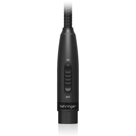Behringer TA 312S по цене 3 100 ₽