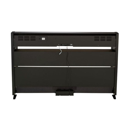 Korg G1B Air Black по цене 184 000 ₽