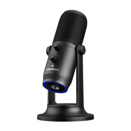 Thronmax MDrill One RGB по цене 5 750 ₽