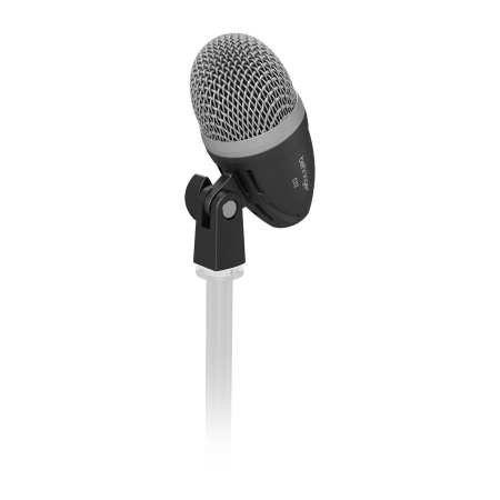 Behringer C112 по цене 6 650 ₽