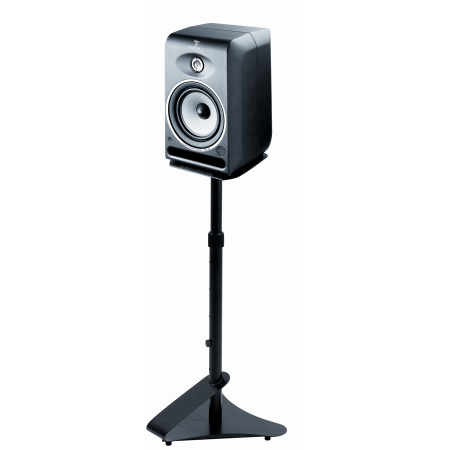 Quik Lok BS402 по цене 11 400 ₽