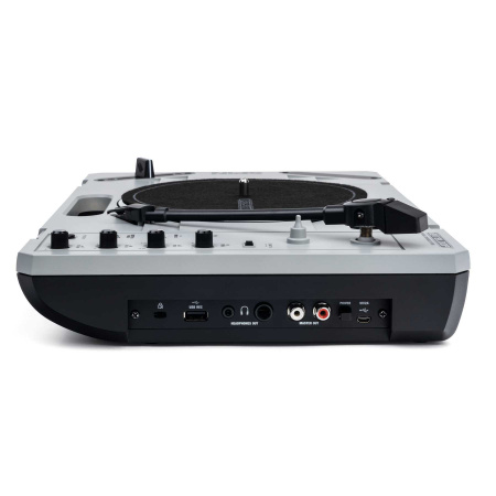Reloop SPIN по цене 35 990 ₽