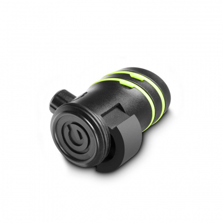 Gravity KS VARI-FOOT 1 по цене 750 ₽
