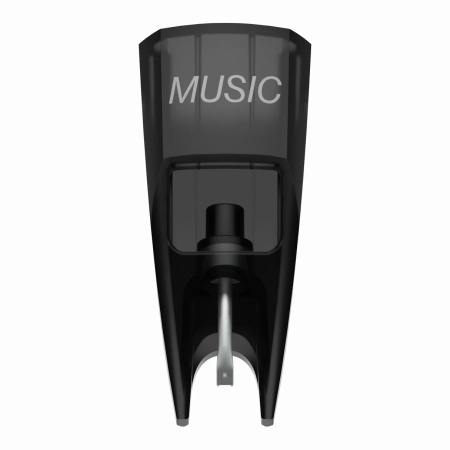 Ortofon Stylus Concorde Music Black по цене 41 300 ₽