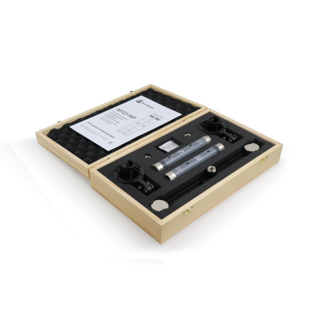 AuraSonics AP22-MP по цене 13&nbsp;880 ₽