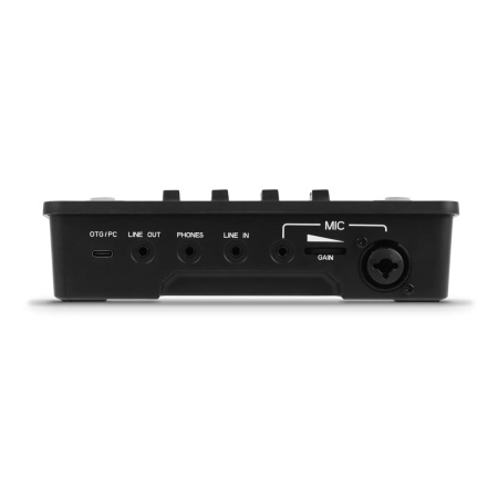 AuraSonics Mixion по цене 4 200 ₽
