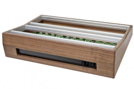 Vermona Modular Case по цене 69 250 ₽