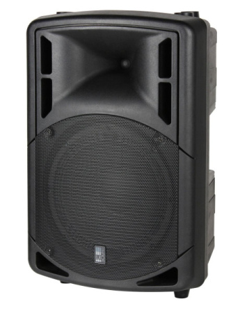 Eurosound ESM-15Bi-M по цене 43 000 ₽