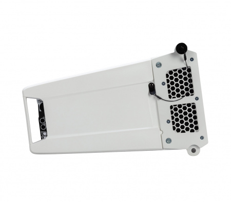 RCF HDL 26-A W по цене 528 600 ₽