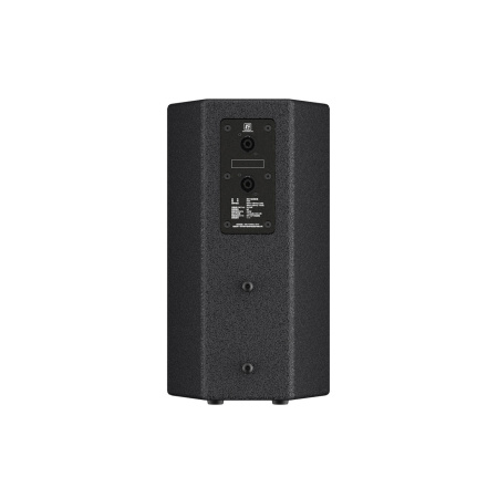 RF Intell HD6 по цене 33 170 ₽