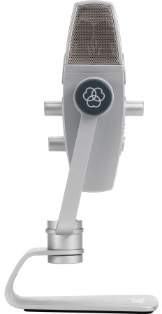 AKG C44-USB Lyra по цене 16 050 ₽