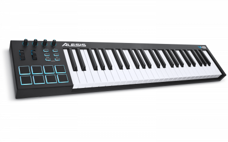 Alesis V49 по цене 9 990 ₽