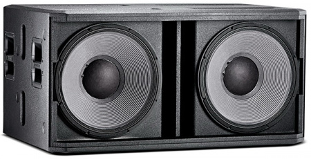 JBL STX828S по цене 217 744 ₽