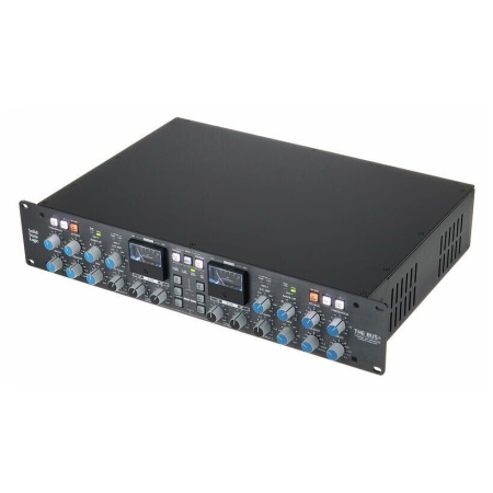 SSL THE BUS+ по цене 424 900 ₽
