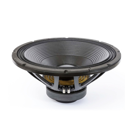 Eighteen Sound 21LW2500/8 по цене 72 620 ₽