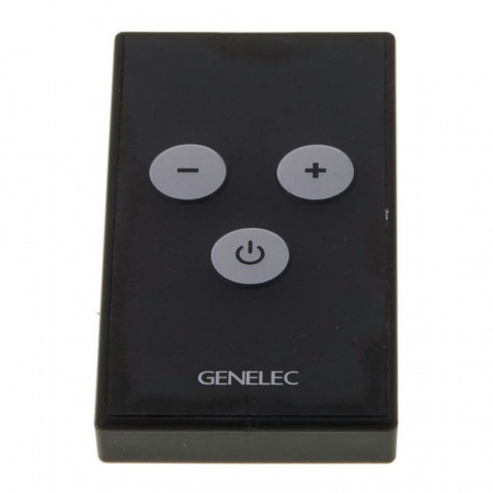 Genelec 9101AM по цене 7 200 ₽
