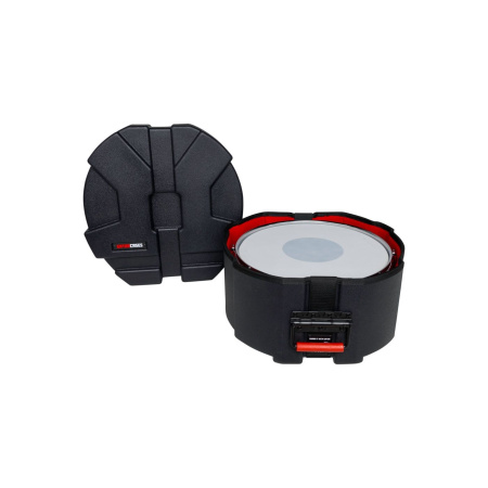 Gator GPC1465SD по цене 17 050.00 ₽