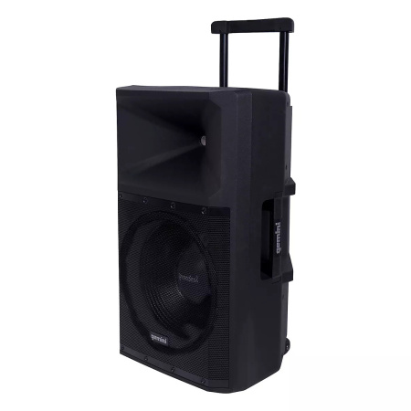 Gemini GSP-2200 по цене 37 400 ₽