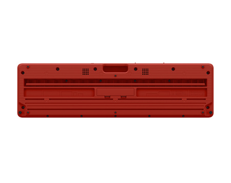 Casio CT-S1RD по цене 32 800 ₽