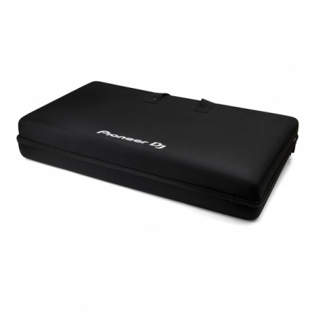 Pioneer DJC-XZ по цене 16 000 ₽
