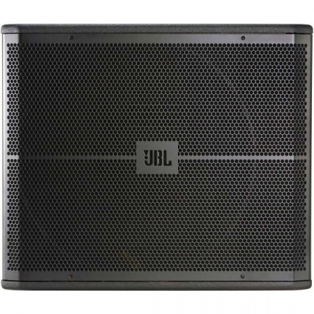 JBL VRX918SP по цене 350 650 ₽