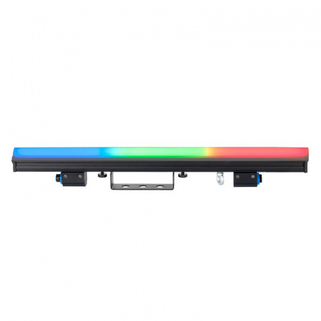 ADJ Pixie Strip 30 по цене 13 100 ₽