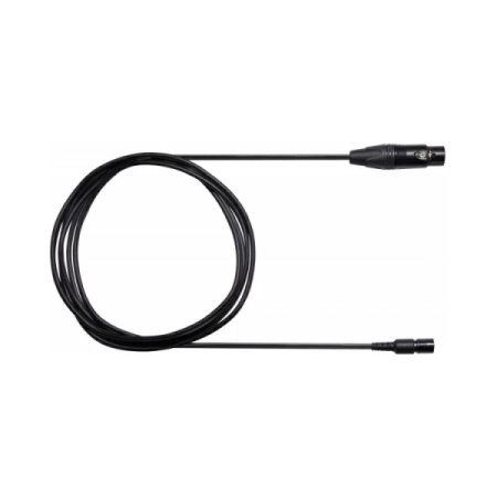 Shure BCASCA-NXLR4-FEM по цене 8 470 ₽