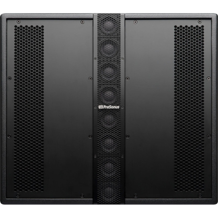 PreSonus CDL12 по цене 244 200 ₽