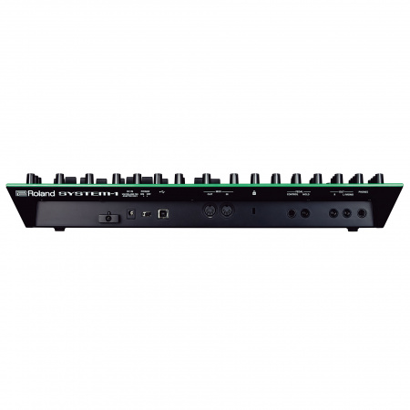 Roland AIRA System-1 по цене 70 160 ₽