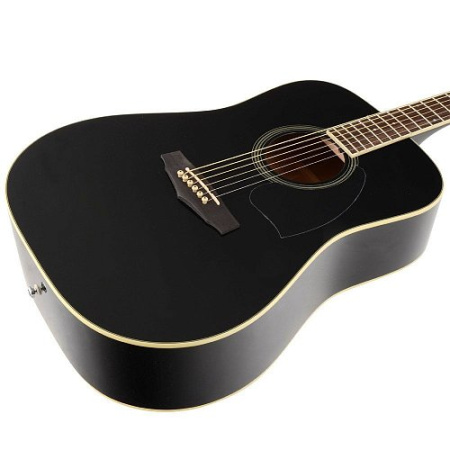 Ibanez PF15-BK по цене 29 000 ₽