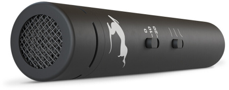 Antelope Audio Edge Note по цене 13 050 ₽