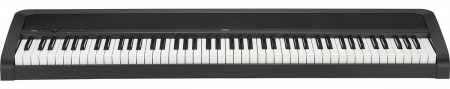 Korg B2N по цене 62 000 ₽