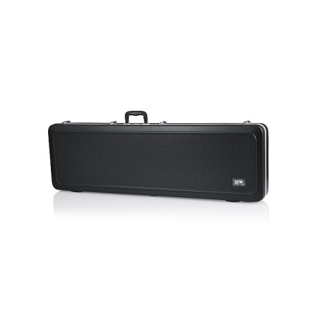 Gator GC-BASS-LED по цене 16 400 ₽