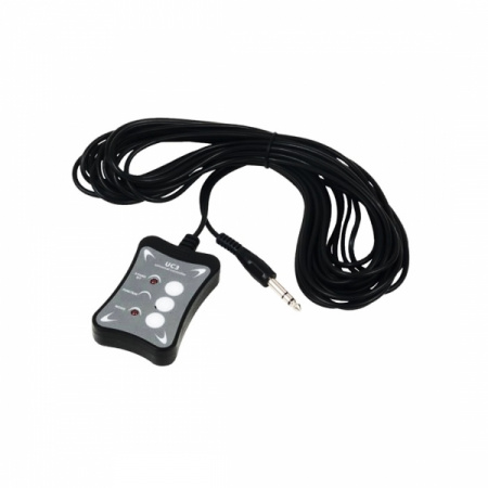 ADJ UC3 Basic Controller по цене 2 300 ₽