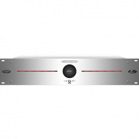 Antelope Audio Isochrone 10M по цене 434 370 руб.